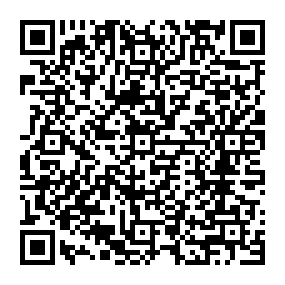 Partagez la fiche de la sépulture de WISCHLEN  Armand avec ce QRCode