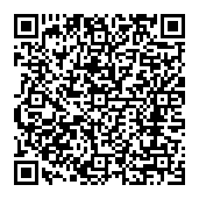 Partagez la fiche de la sépulture de WISCHLEN  Blaise avec ce QRCode