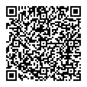 Partagez la fiche de la sépulture de WISCHLEN  Alois avec ce QRCode
