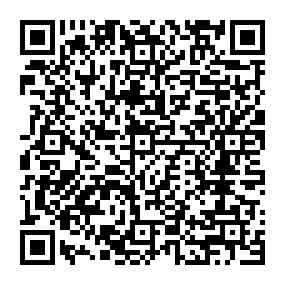 Partagez la fiche de la sépulture de ZICKLER  Christophe avec ce QRCode