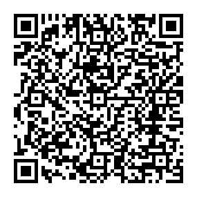 Partagez la fiche de la sépulture de ZICKLER  Auguste avec ce QRCode