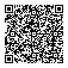 Partagez la fiche de la sépulture de ZICKLER  Bernard avec ce QRCode