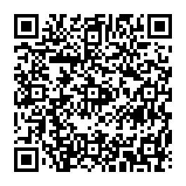 Partagez la fiche de la sépulture de ECK  André avec ce QRCode