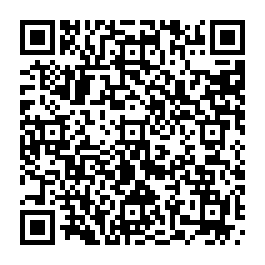 Partagez la fiche de la sépulture de EHRHART Cécile  avec ce QRCode
