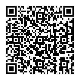Partagez la fiche de la sépulture de AFFHOLDER    avec ce QRCode