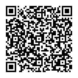 Partagez la fiche de la sépulture de AFFHOLDER    avec ce QRCode