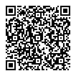 Partagez la fiche de la sépulture de BRUN    Hortense avec ce QRCode