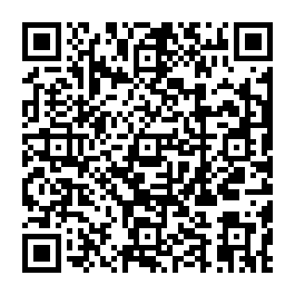 Partagez la fiche de la sépulture de ERBLAND  Paulette Marie Thérèse avec ce QRCode