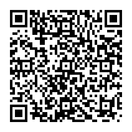 Partagez la fiche de la sépulture de ERBLAND  Paulette Marie Thérèse avec ce QRCode