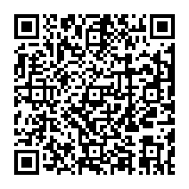 Partagez la fiche de la sépulture de HAGMANN-FELLMANN    avec ce QRCode