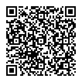 Partagez la fiche de la sépulture de HEITZ    avec ce QRCode