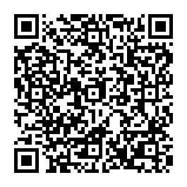 Partagez la fiche de la sépulture de HEITZ    avec ce QRCode