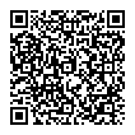 Partagez la fiche de la sépulture de MULLER    avec ce QRCode