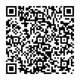 Partagez la fiche de la sépulture de MULLER    avec ce QRCode
