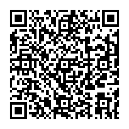 Partagez la fiche de la sépulture de MULLER   Mathilde avec ce QRCode