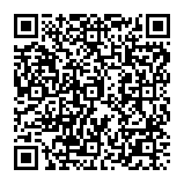 Partagez la fiche de la sépulture de SCHINGS  Gustave Robert avec ce QRCode