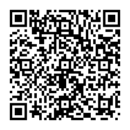 Partagez la fiche de la sépulture de SCHINGS  Gustave Robert avec ce QRCode