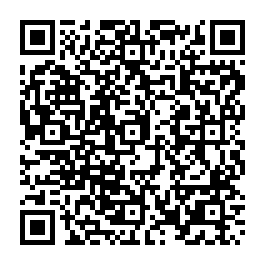 Partagez la fiche de la sépulture de VONNA-KOEGLER    avec ce QRCode