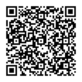 Partagez la fiche de la sépulture de WERSINGER    avec ce QRCode