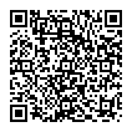 Partagez la fiche de la sépulture de WERSINGER    avec ce QRCode