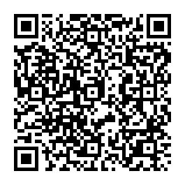 Partagez la fiche de la sépulture de WERSINGER  Léon avec ce QRCode