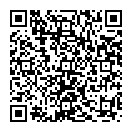 Partagez la fiche de la sépulture de WERSINGER  Léon avec ce QRCode