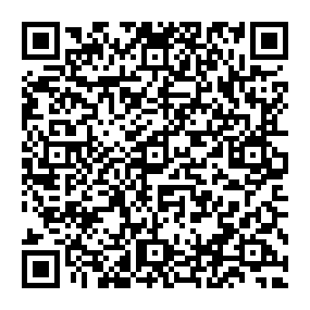 Partagez la fiche de la sépulture de MUHLHEIM  Albert avec ce QRCode