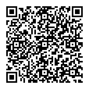 Partagez la fiche de la sépulture de MUHLHEIM  Albert avec ce QRCode