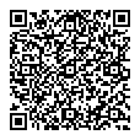 Partagez la fiche de la sépulture de DORN SCHWEYER Berthe avec ce QRCode