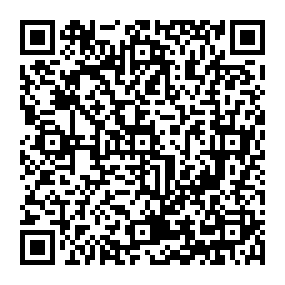 Partagez la fiche de la sépulture de ANTZENBERGER CONREAUX Jeanne avec ce QRCode