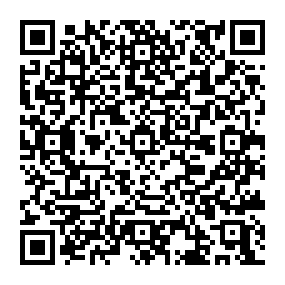 Partagez la fiche de la sépulture de ANZEMBERG  Luc avec ce QRCode