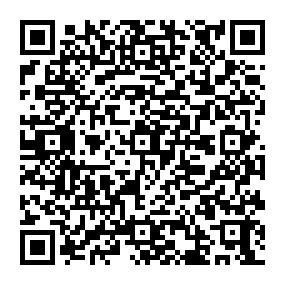 Partagez la fiche de la sépulture de ANZEMBERG  Luc avec ce QRCode