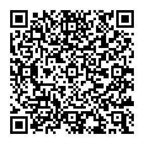 Partagez la fiche de la sépulture de AUBRY  Augustin avec ce QRCode
