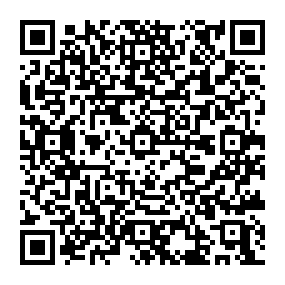 Partagez la fiche de la sépulture de AUBRY BUCHHOLZ Adeline avec ce QRCode