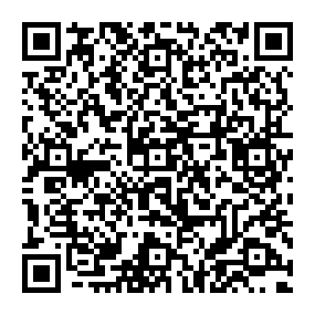 Partagez la fiche de la sépulture de AUBRY FEDERLE Jeanne avec ce QRCode