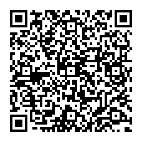 Partagez la fiche de la sépulture de BIGONI  Emile avec ce QRCode