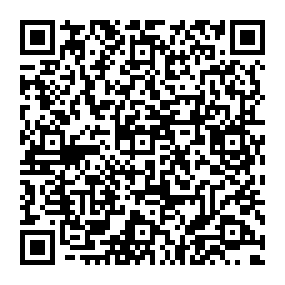 Partagez la fiche de la sépulture de BIGONI  Céréno avec ce QRCode