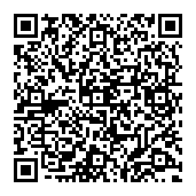 Partagez la fiche de la sépulture de BIGONI  Emile avec ce QRCode