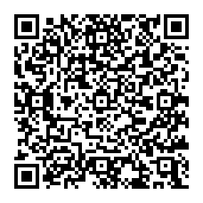 Partagez la fiche de la sépulture de BIGONI  Eléonore avec ce QRCode