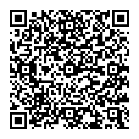 Partagez la fiche de la sépulture de BIGONI  Lucien avec ce QRCode