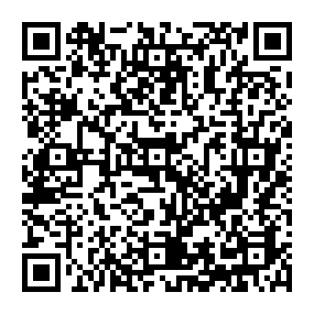 Partagez la fiche de la sépulture de BIGONI   HINSINGER Rose avec ce QRCode