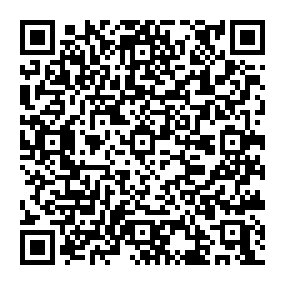 Partagez la fiche de la sépulture de BIRCKEL  François avec ce QRCode
