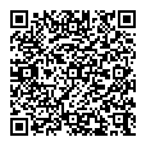 Partagez la fiche de la sépulture de BIRCKEL  François avec ce QRCode