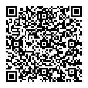 Partagez la fiche de la sépulture de BOURNIQUE VILLEMIN Anna avec ce QRCode