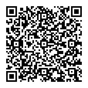 Partagez la fiche de la sépulture de BRUDER  François avec ce QRCode