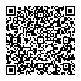 Partagez la fiche de la sépulture de BRUDER  Albert avec ce QRCode