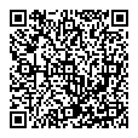 Partagez la fiche de la sépulture de BRUDER  Albert avec ce QRCode