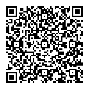 Partagez la fiche de la sépulture de BUCHHOLZ  Elise avec ce QRCode