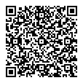 Partagez la fiche de la sépulture de BURNET  Jean-Paul avec ce QRCode
