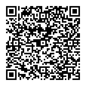 Partagez la fiche de la sépulture de CHAPELLE MARCHAL Monique avec ce QRCode